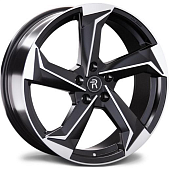 Диски LX194 купить с бесплатной доставкой в пункты выдачи в Петербурге